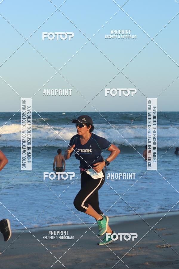 Buy your photos of the eventBRB FORTAL on Fotop