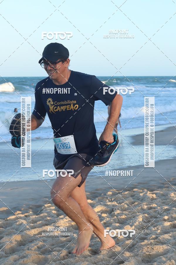 Buy your photos of the eventBRB FORTAL on Fotop