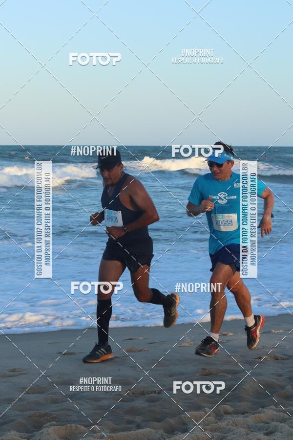 Buy your photos of the eventBRB FORTAL on Fotop