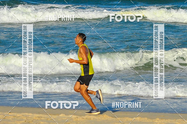 Buy your photos of the eventBRB FORTAL on Fotop