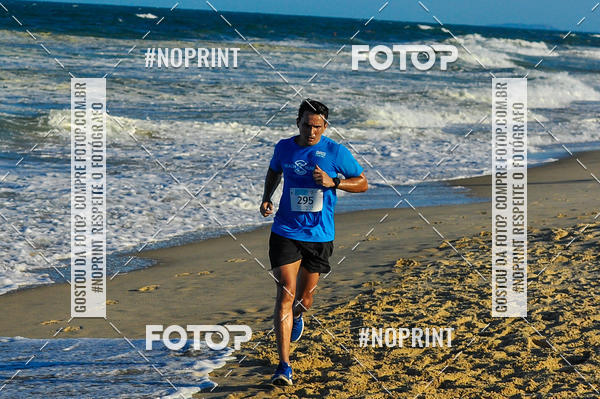 Buy your photos of the eventBRB FORTAL on Fotop