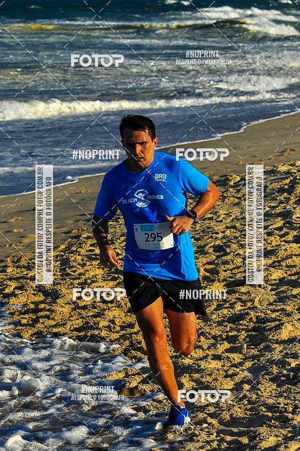 Buy your photos of the eventBRB FORTAL on Fotop