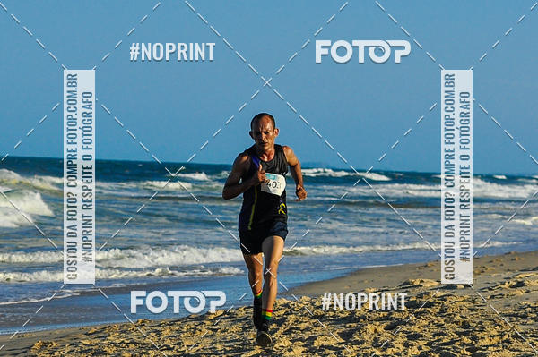 Buy your photos of the eventBRB FORTAL on Fotop