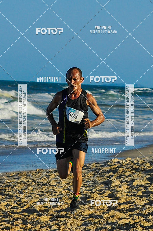 Buy your photos of the eventBRB FORTAL on Fotop