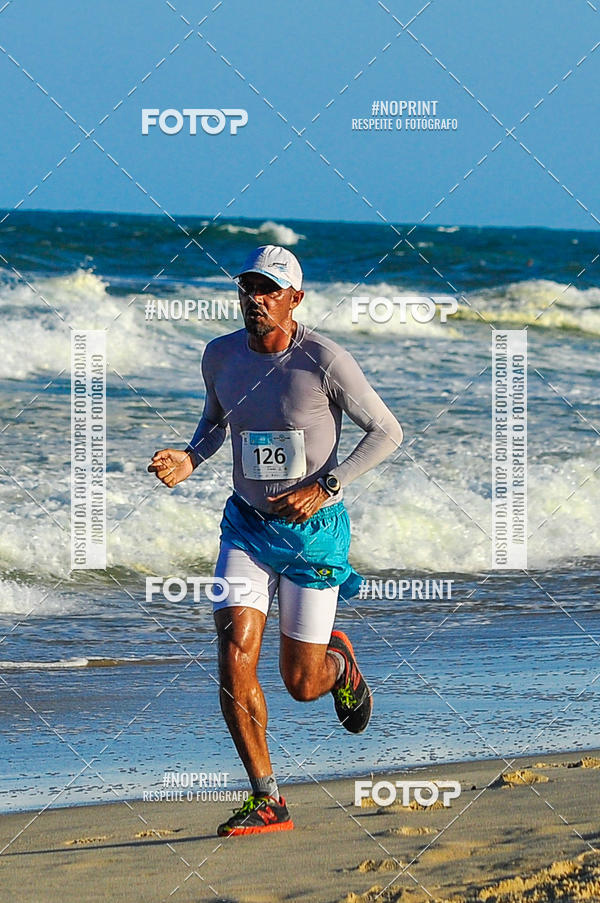 Buy your photos of the eventBRB FORTAL on Fotop