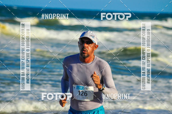 Buy your photos of the eventBRB FORTAL on Fotop