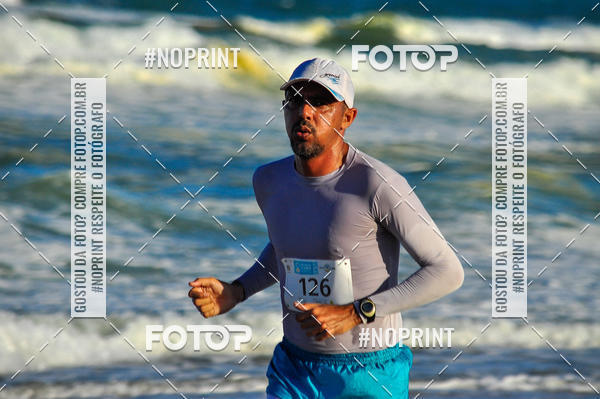 Buy your photos of the eventBRB FORTAL on Fotop