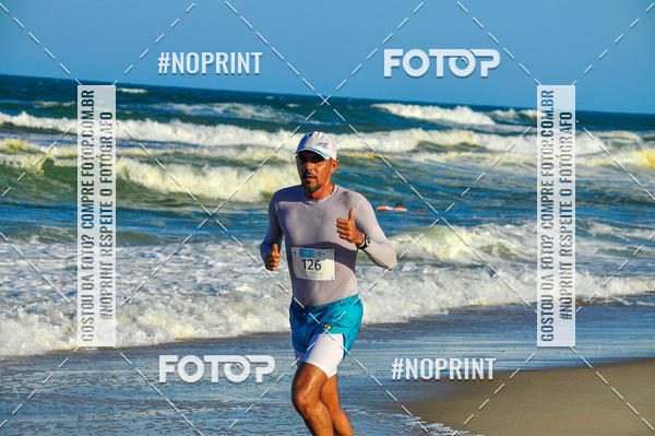 Buy your photos of the eventBRB FORTAL on Fotop