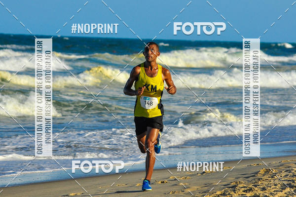 Buy your photos of the eventBRB FORTAL on Fotop