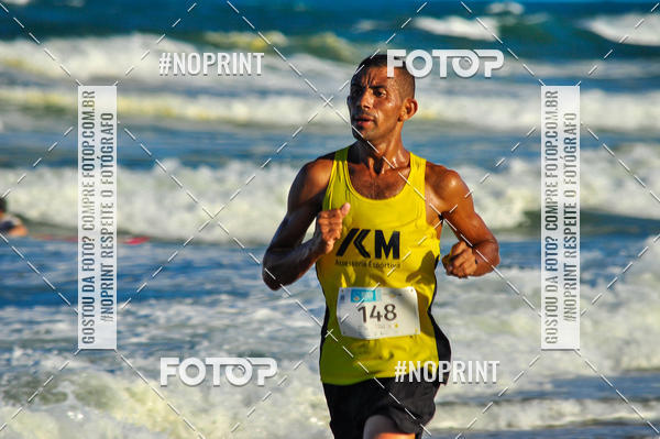 Buy your photos of the eventBRB FORTAL on Fotop