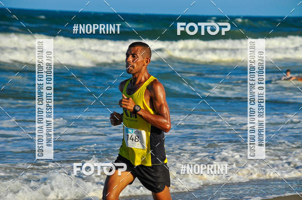 Buy your photos of the eventBRB FORTAL on Fotop