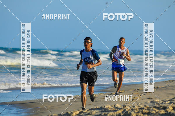 Buy your photos of the eventBRB FORTAL on Fotop