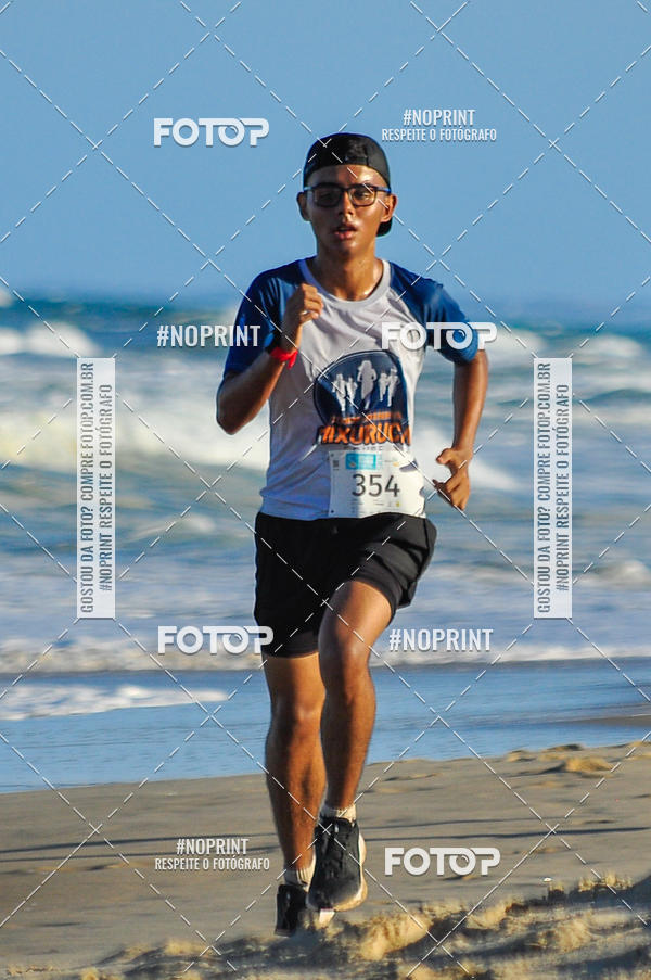 Buy your photos of the eventBRB FORTAL on Fotop