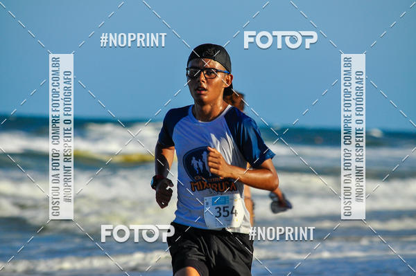 Buy your photos of the eventBRB FORTAL on Fotop