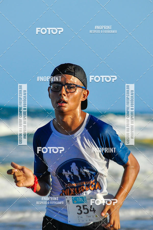 Buy your photos of the eventBRB FORTAL on Fotop