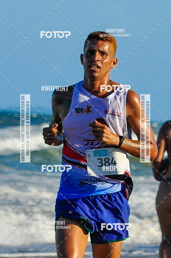 Buy your photos of the eventBRB FORTAL on Fotop