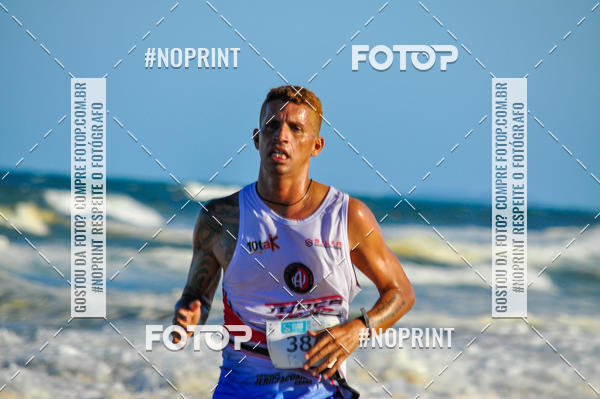 Buy your photos of the eventBRB FORTAL on Fotop