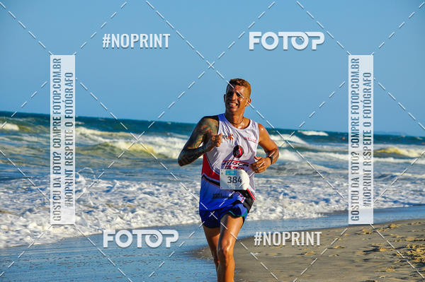 Buy your photos of the eventBRB FORTAL on Fotop