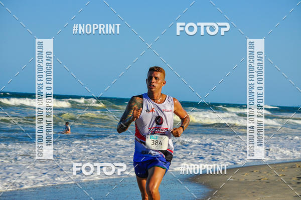 Buy your photos of the eventBRB FORTAL on Fotop