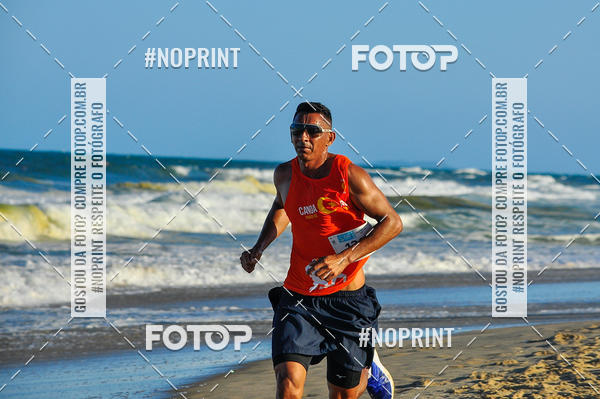 Buy your photos of the eventBRB FORTAL on Fotop