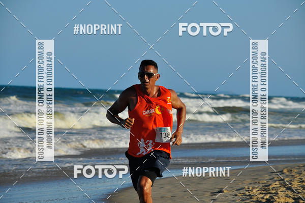 Buy your photos of the eventBRB FORTAL on Fotop