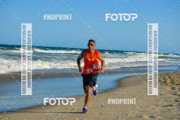 Buy your photos of the eventBRB FORTAL on Fotop