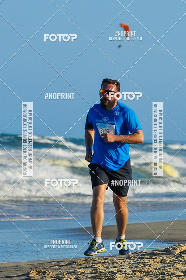 Buy your photos of the eventBRB FORTAL on Fotop