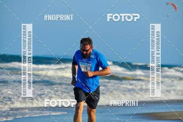 Buy your photos of the eventBRB FORTAL on Fotop