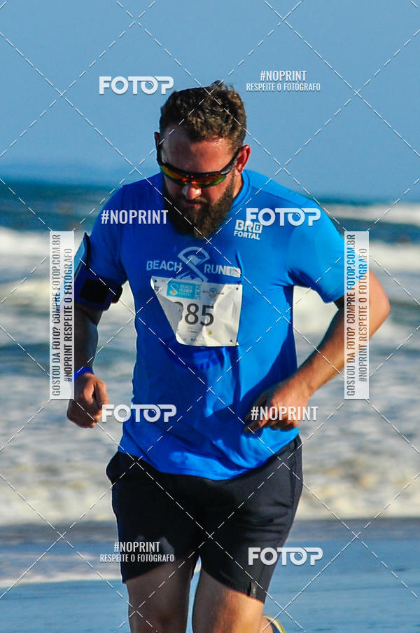 Buy your photos of the eventBRB FORTAL on Fotop