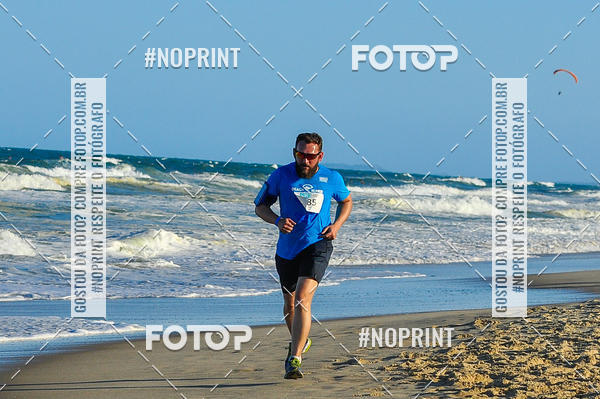 Buy your photos of the eventBRB FORTAL on Fotop