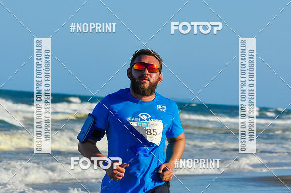 Buy your photos of the eventBRB FORTAL on Fotop