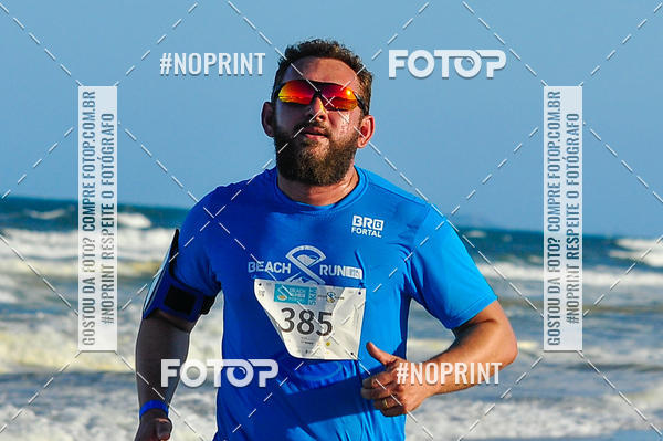 Buy your photos of the eventBRB FORTAL on Fotop