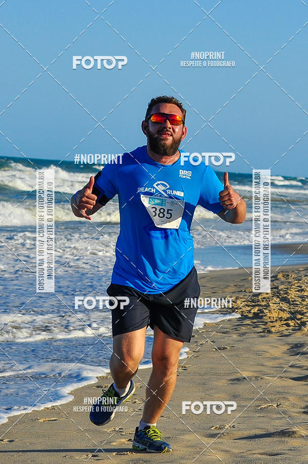 Buy your photos of the eventBRB FORTAL on Fotop