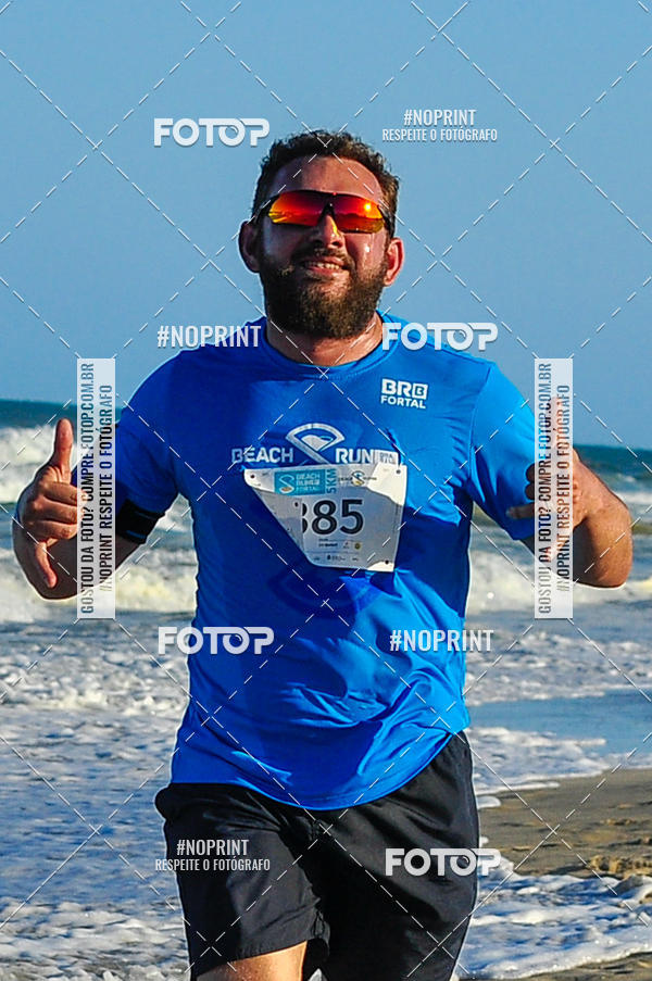 Buy your photos of the eventBRB FORTAL on Fotop