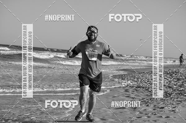 Buy your photos of the eventBRB FORTAL on Fotop