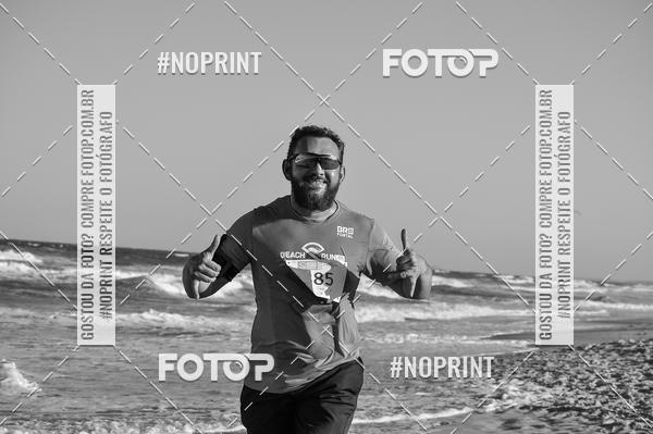 Buy your photos of the eventBRB FORTAL on Fotop