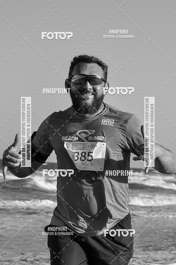 Buy your photos of the eventBRB FORTAL on Fotop