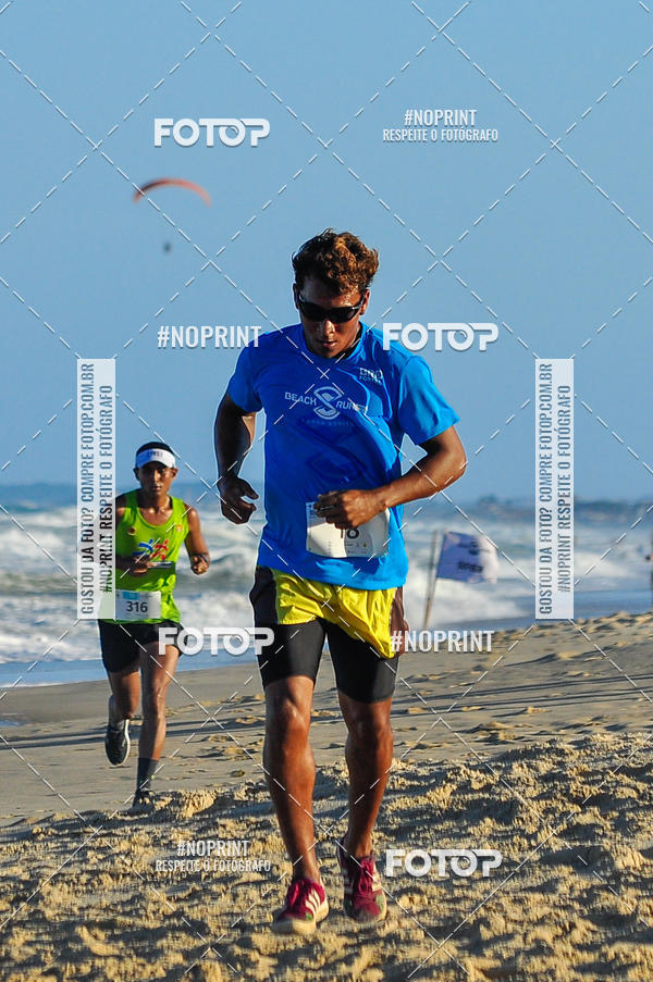 Buy your photos of the eventBRB FORTAL on Fotop