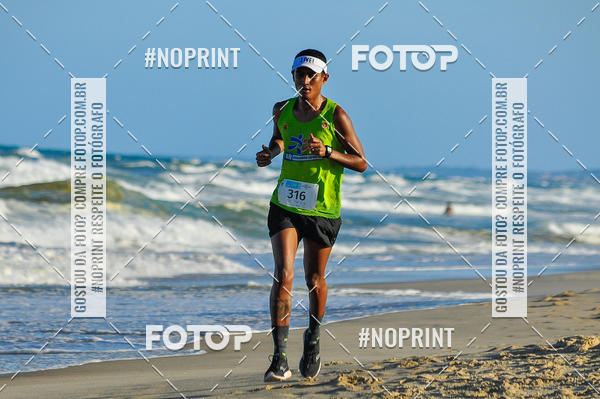 Buy your photos of the eventBRB FORTAL on Fotop