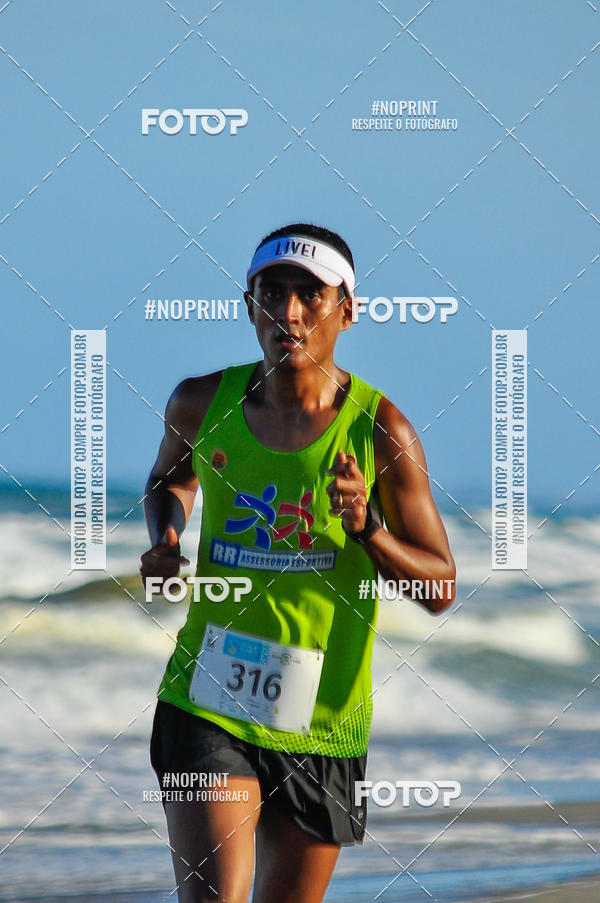 Buy your photos of the eventBRB FORTAL on Fotop