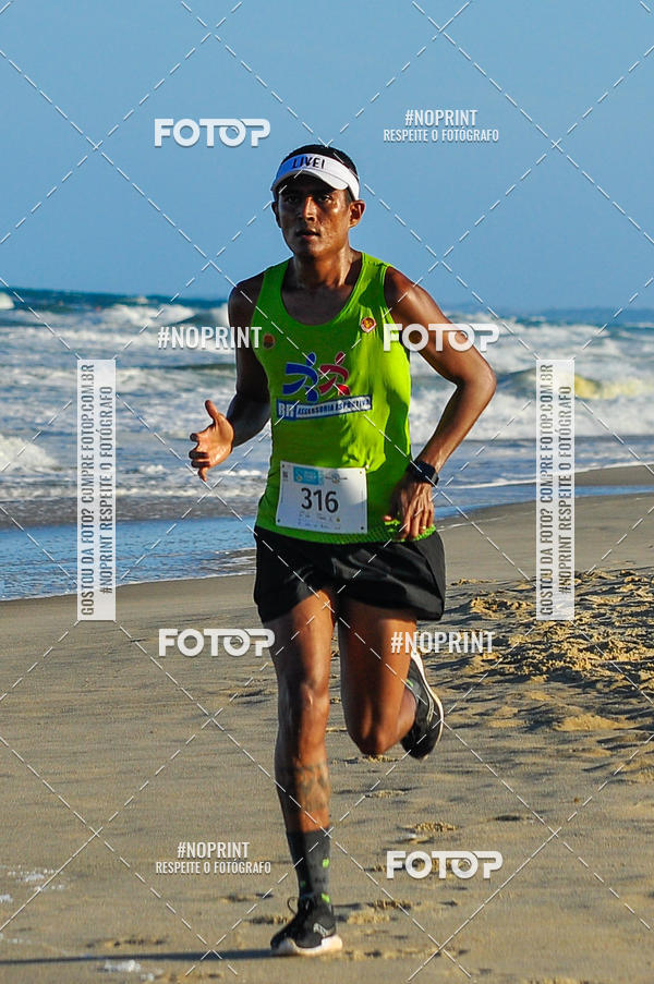 Buy your photos of the eventBRB FORTAL on Fotop