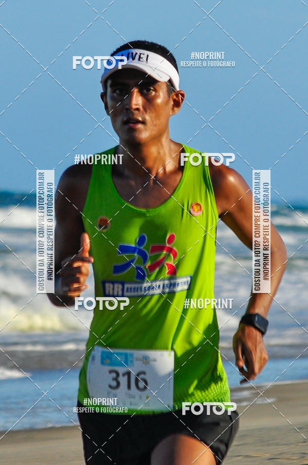 Buy your photos of the eventBRB FORTAL on Fotop