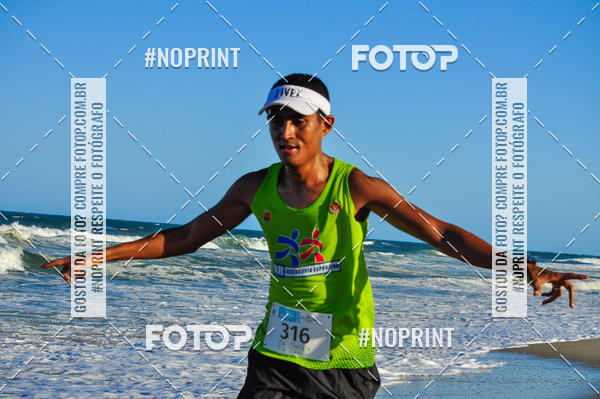 Buy your photos of the eventBRB FORTAL on Fotop