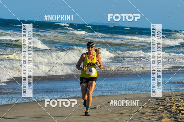 Buy your photos of the eventBRB FORTAL on Fotop