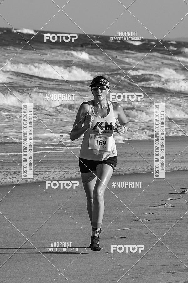 Buy your photos of the eventBRB FORTAL on Fotop