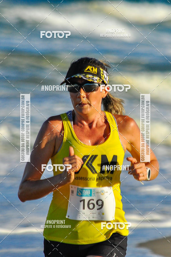 Buy your photos of the eventBRB FORTAL on Fotop