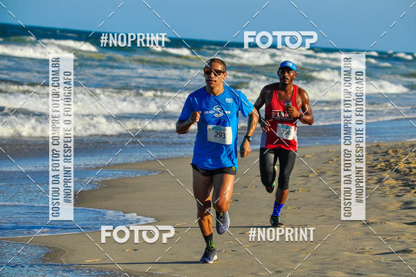 Buy your photos of the eventBRB FORTAL on Fotop