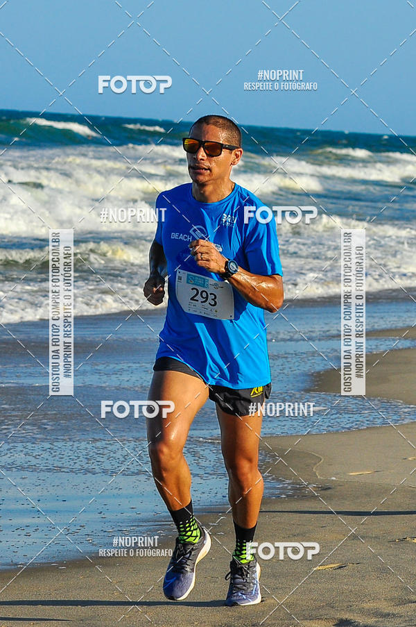 Buy your photos of the eventBRB FORTAL on Fotop