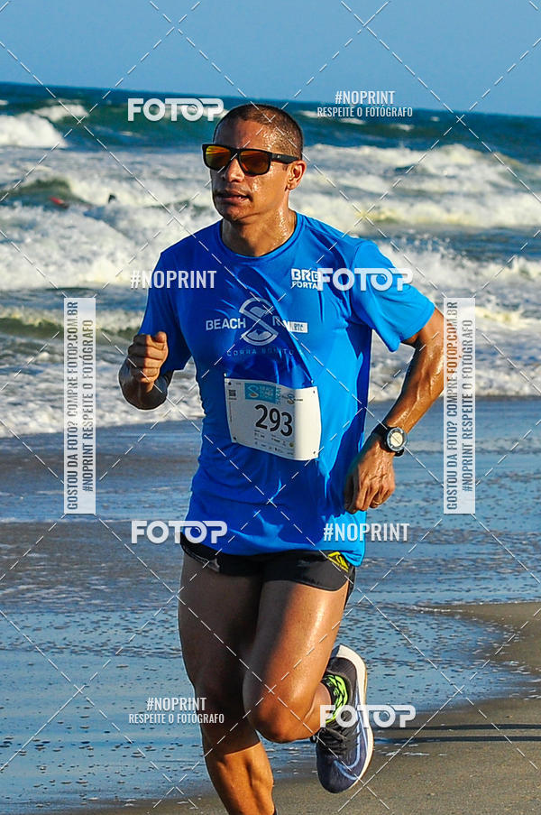 Buy your photos of the eventBRB FORTAL on Fotop