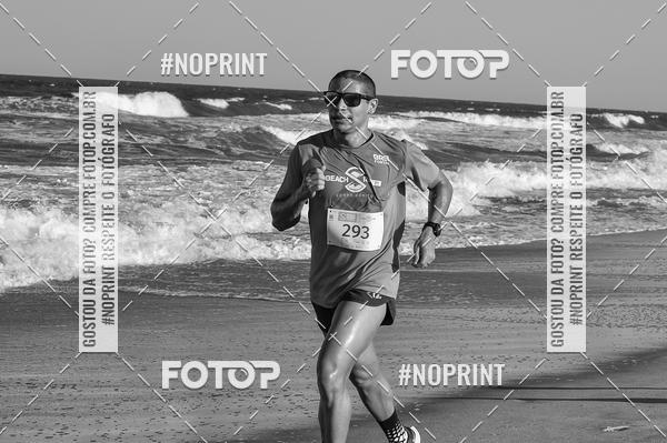 Buy your photos of the eventBRB FORTAL on Fotop